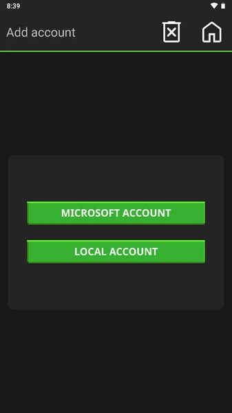 PojavLauncher