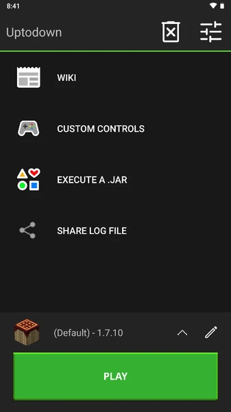 PojavLauncher