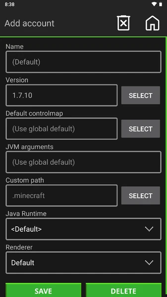PojavLauncher